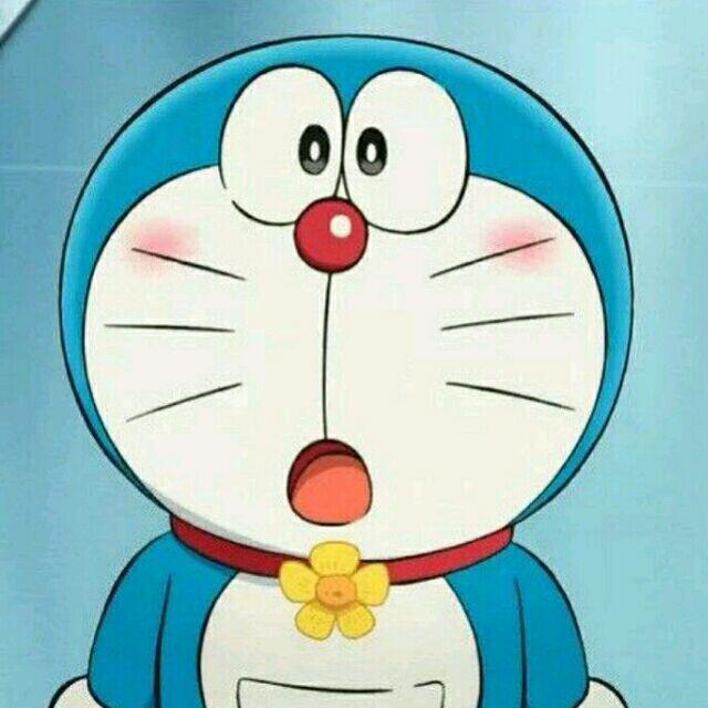 ks免费业务平台便宜,快手一秒5000赞_快手24小时涨粉1000_小红书24小时下单平台